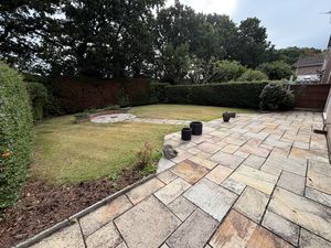 Cypress Avenue Great Sutton